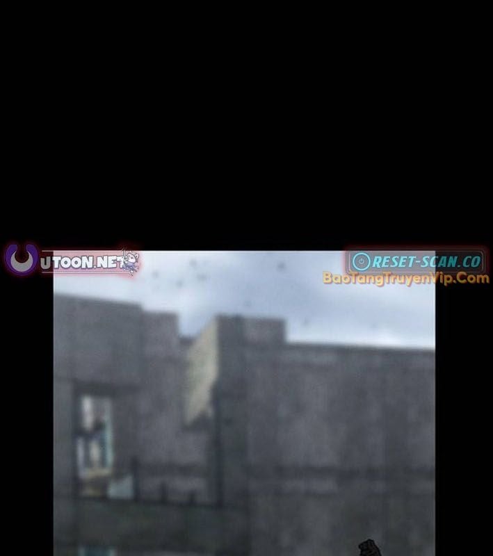 Kẻ Chôn Cất Quái Vật Chap 2 - Next Chap 3