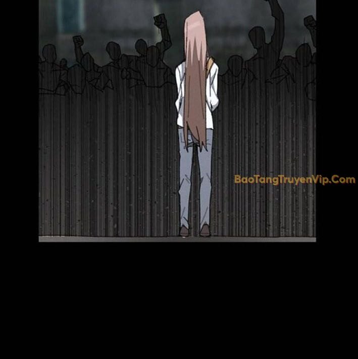 Kẻ Chôn Cất Quái Vật Chap 2 - Next Chap 3