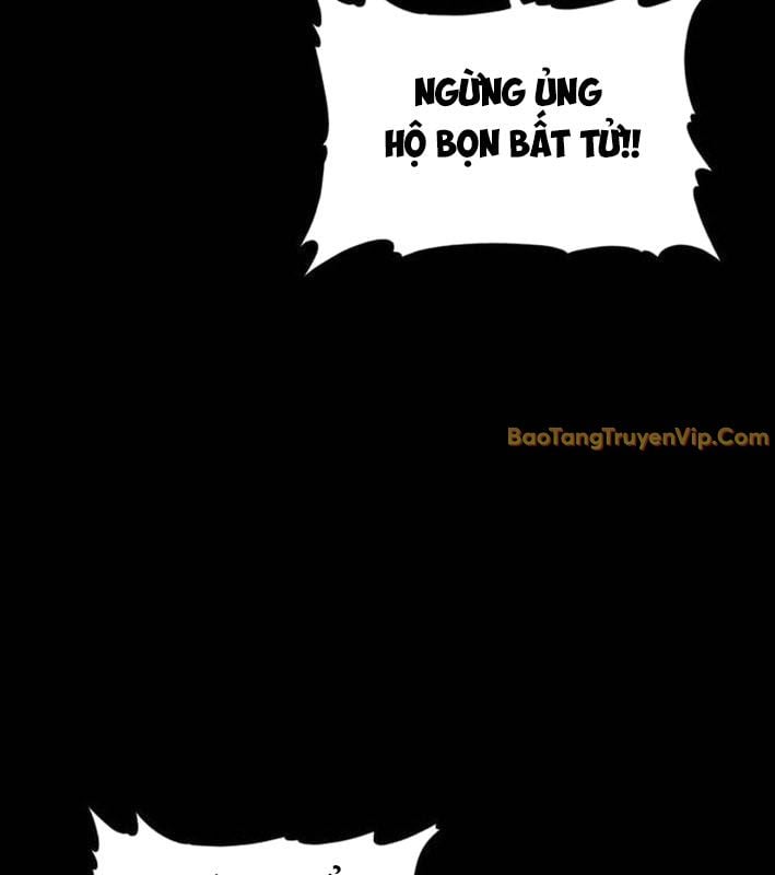 Kẻ Chôn Cất Quái Vật Chap 2 - Next Chap 3