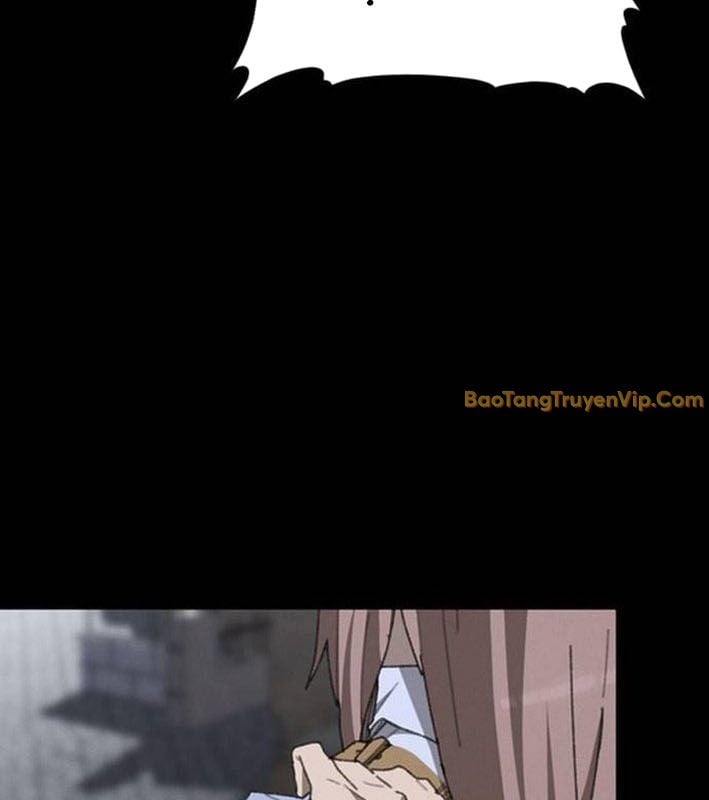 Kẻ Chôn Cất Quái Vật Chap 2 - Next Chap 3