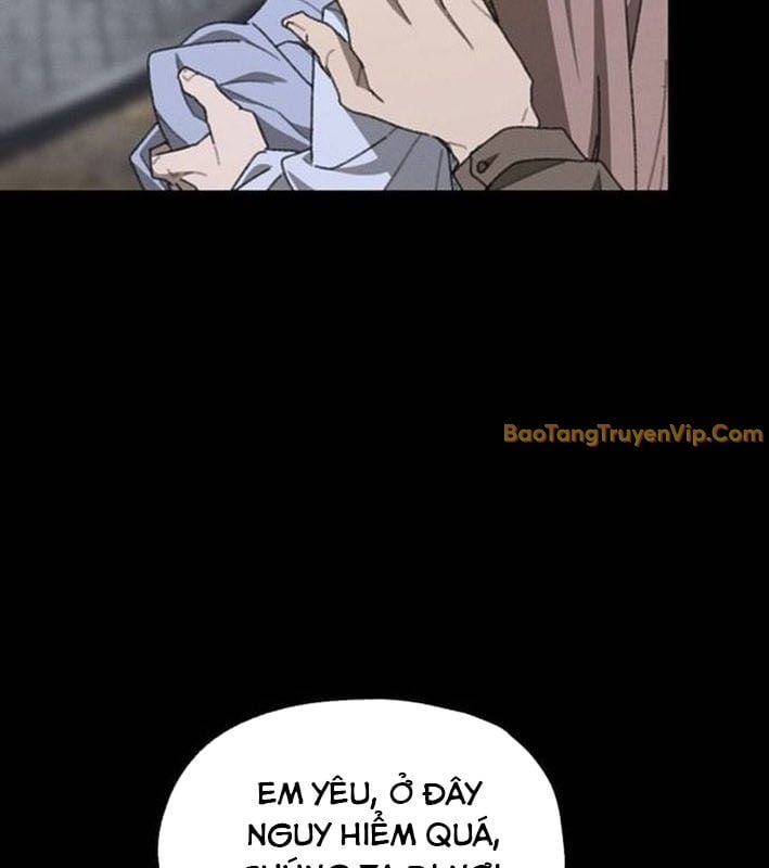 Kẻ Chôn Cất Quái Vật Chap 2 - Next Chap 3