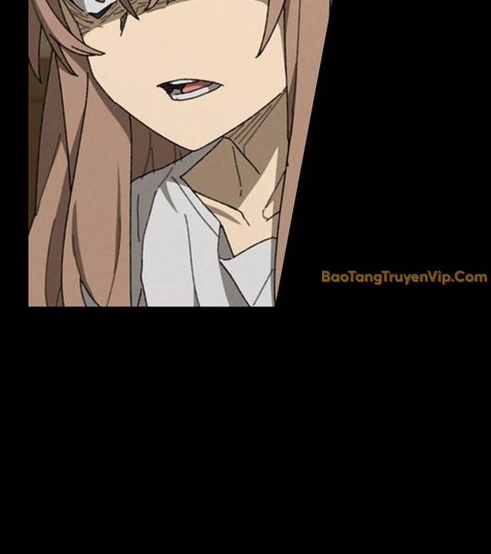 Kẻ Chôn Cất Quái Vật Chap 2 - Next Chap 3