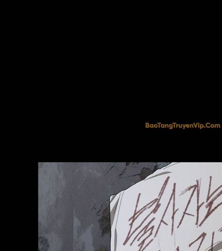 Kẻ Chôn Cất Quái Vật Chap 2 - Next Chap 3