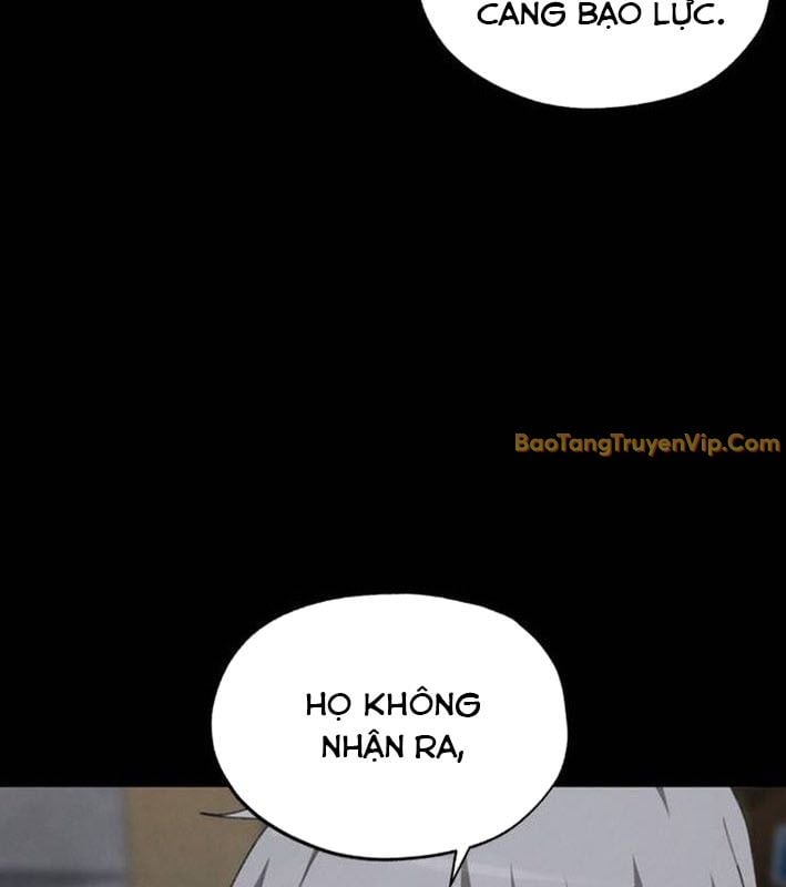 Kẻ Chôn Cất Quái Vật Chap 2 - Next Chap 3