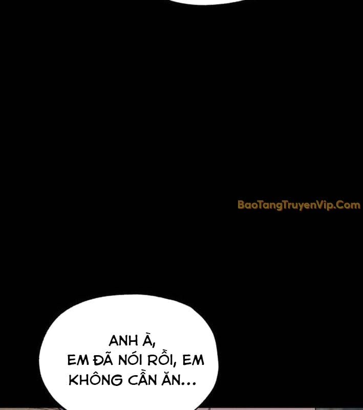 Kẻ Chôn Cất Quái Vật Chap 2 - Next Chap 3