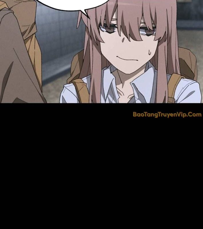 Kẻ Chôn Cất Quái Vật Chap 2 - Next Chap 3