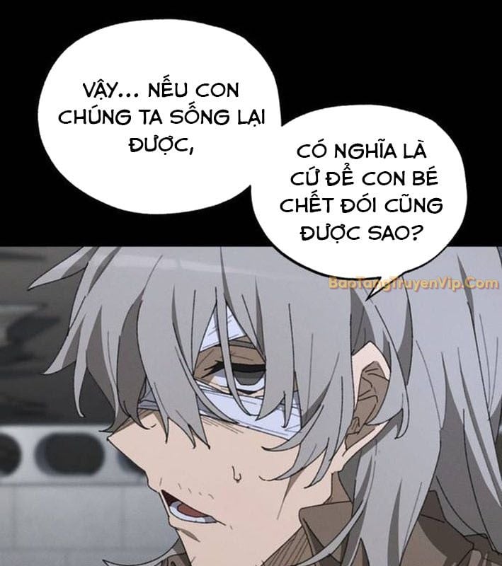 Kẻ Chôn Cất Quái Vật Chap 2 - Next Chap 3