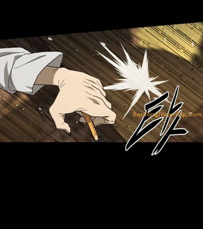 Kẻ Chôn Cất Quái Vật Chap 2 - Next Chap 3