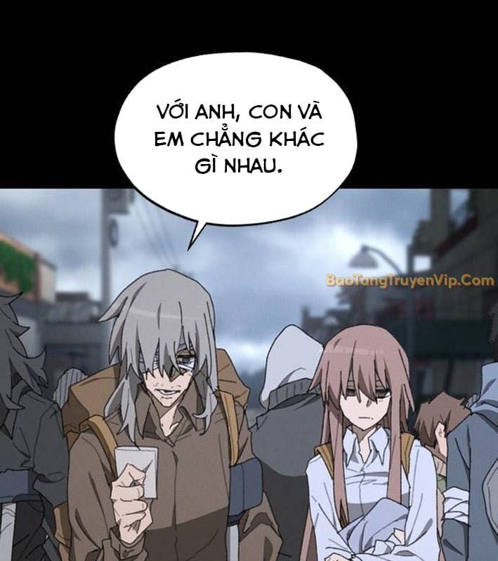 Kẻ Chôn Cất Quái Vật Chap 2 - Next Chap 3