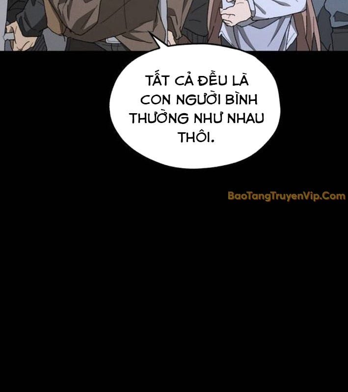 Kẻ Chôn Cất Quái Vật Chap 2 - Next Chap 3