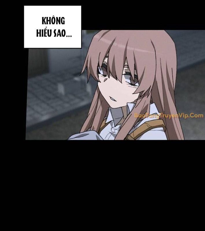 Kẻ Chôn Cất Quái Vật Chap 2 - Next Chap 3