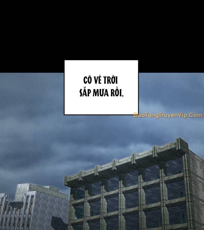 Kẻ Chôn Cất Quái Vật Chap 2 - Next Chap 3