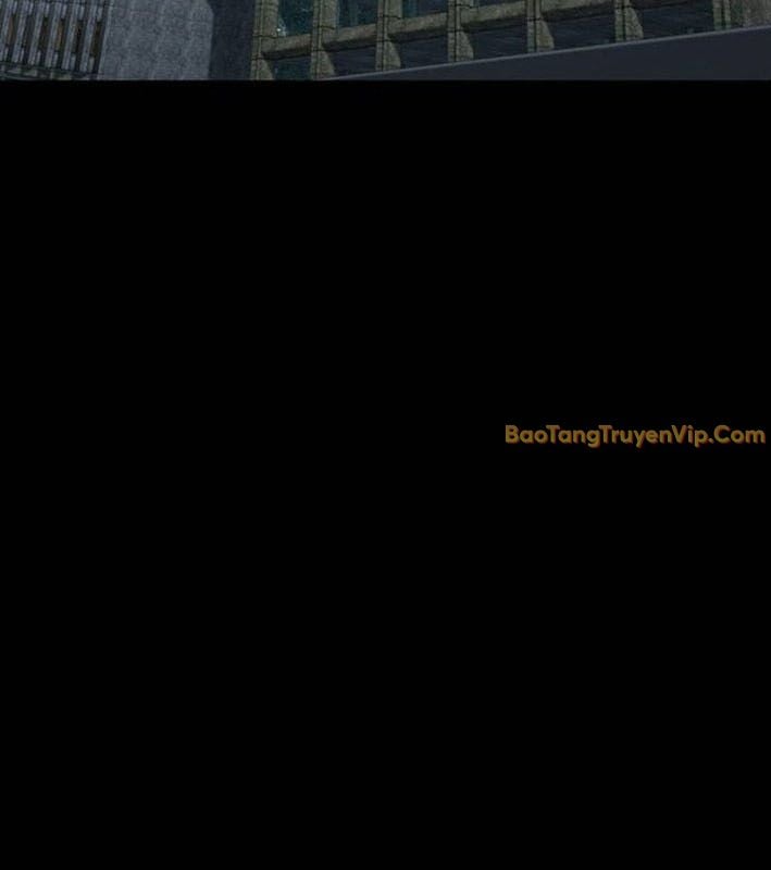 Kẻ Chôn Cất Quái Vật Chap 2 - Next Chap 3