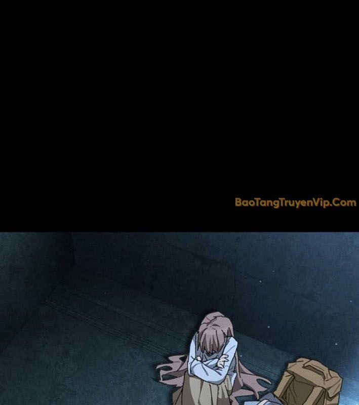 Kẻ Chôn Cất Quái Vật Chap 2 - Next Chap 3