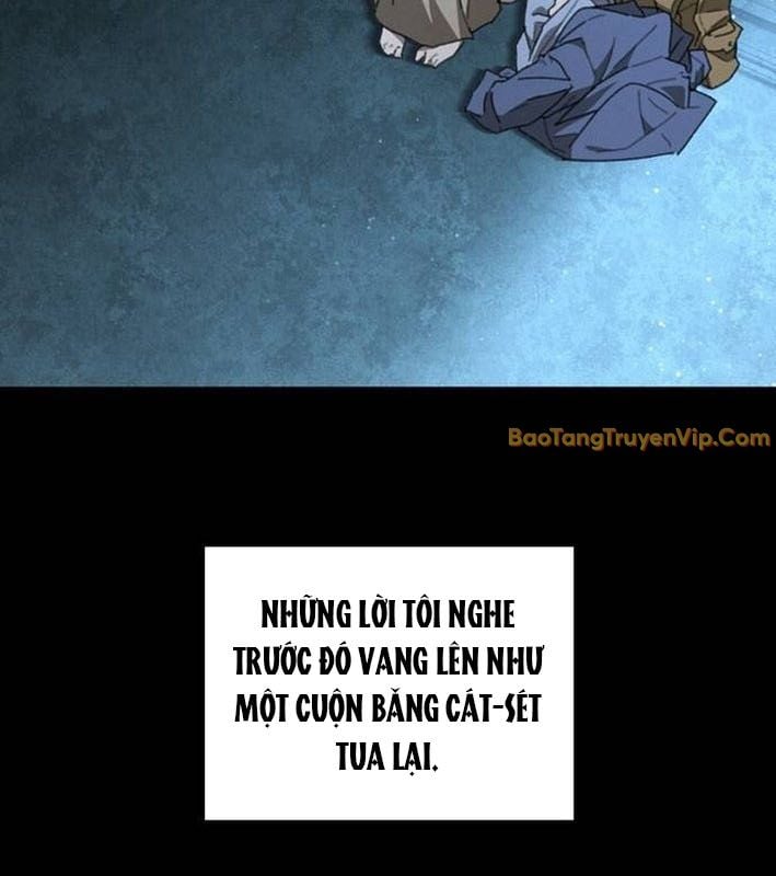 Kẻ Chôn Cất Quái Vật Chap 2 - Next Chap 3