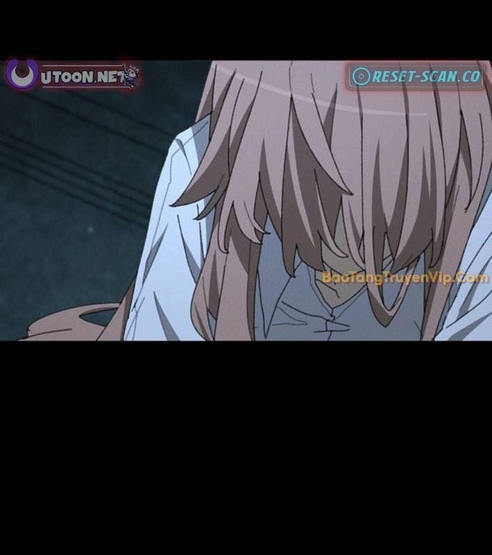 Kẻ Chôn Cất Quái Vật Chap 2 - Next Chap 3