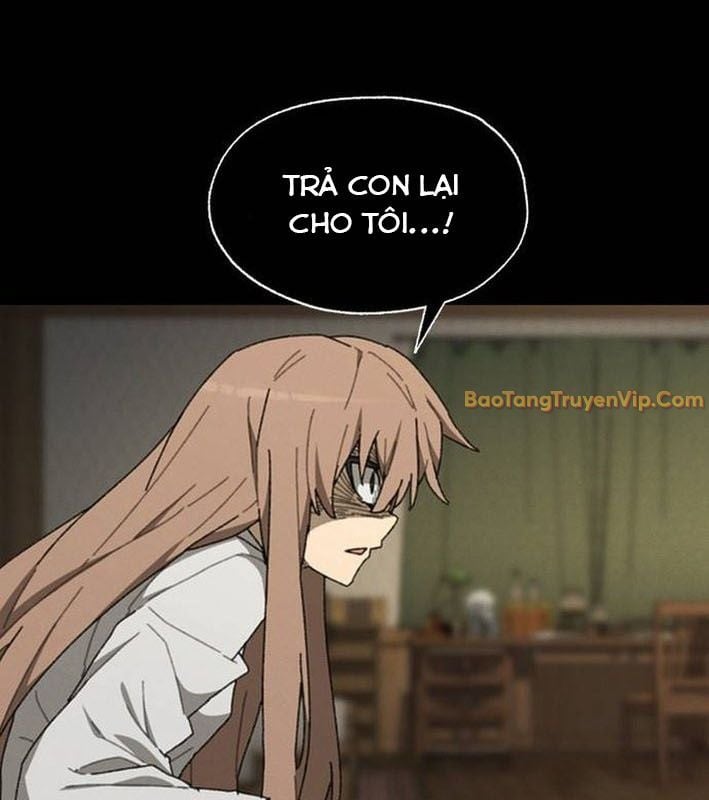 Kẻ Chôn Cất Quái Vật Chap 2 - Next Chap 3