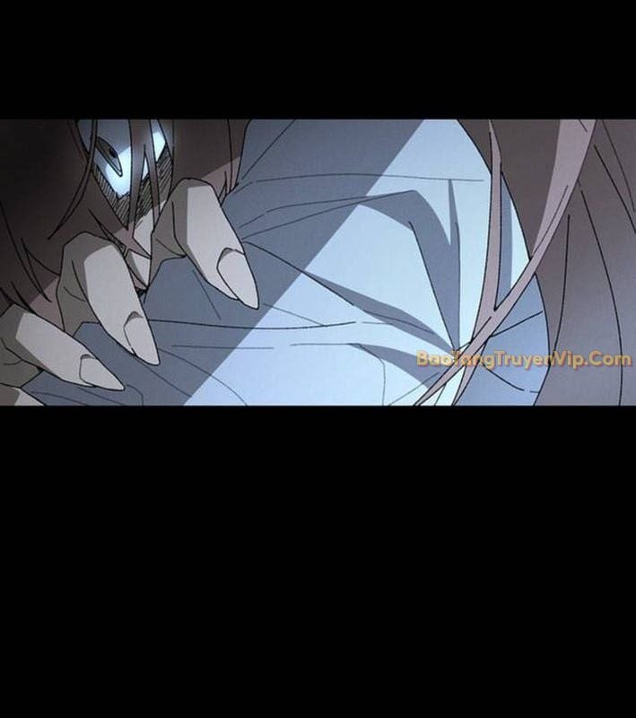 Kẻ Chôn Cất Quái Vật Chap 2 - Next Chap 3