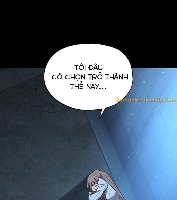 Kẻ Chôn Cất Quái Vật Chap 2 - Next Chap 3