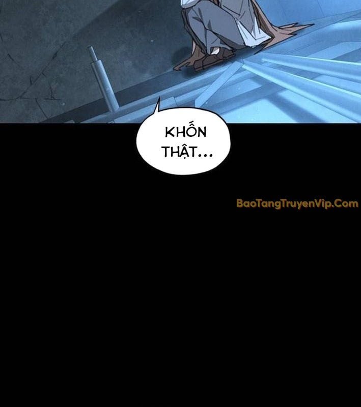 Kẻ Chôn Cất Quái Vật Chap 2 - Next Chap 3