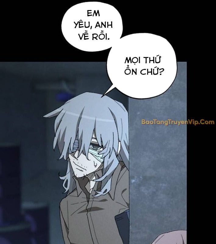 Kẻ Chôn Cất Quái Vật Chap 2 - Next Chap 3