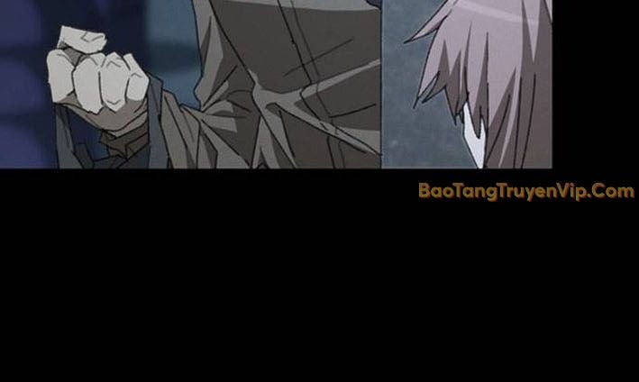 Kẻ Chôn Cất Quái Vật Chap 2 - Next Chap 3