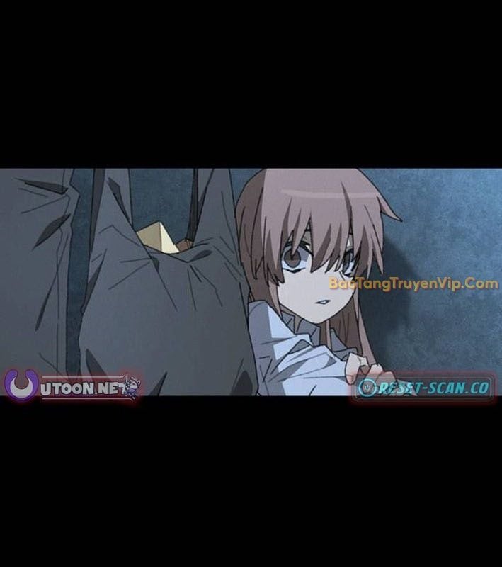 Kẻ Chôn Cất Quái Vật Chap 2 - Next Chap 3