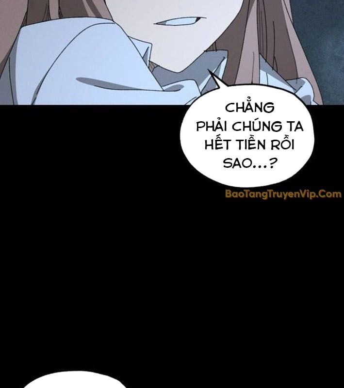 Kẻ Chôn Cất Quái Vật Chap 2 - Next Chap 3