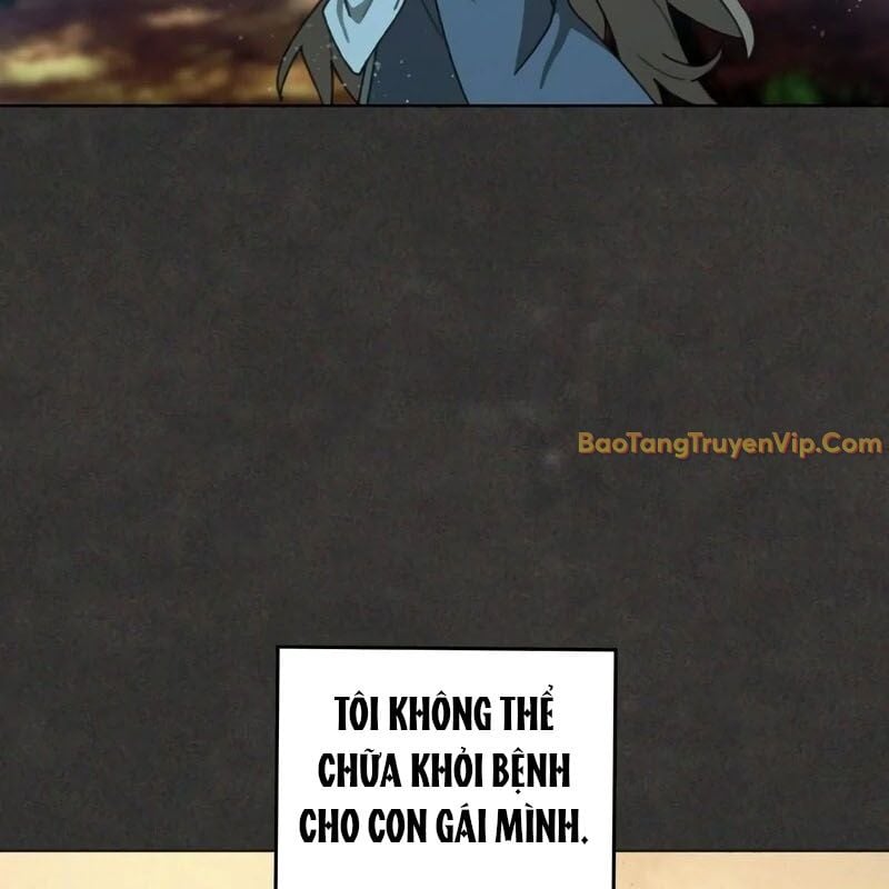 Kẻ Chôn Cất Quái Vật Chap 3 - Next Chap 4