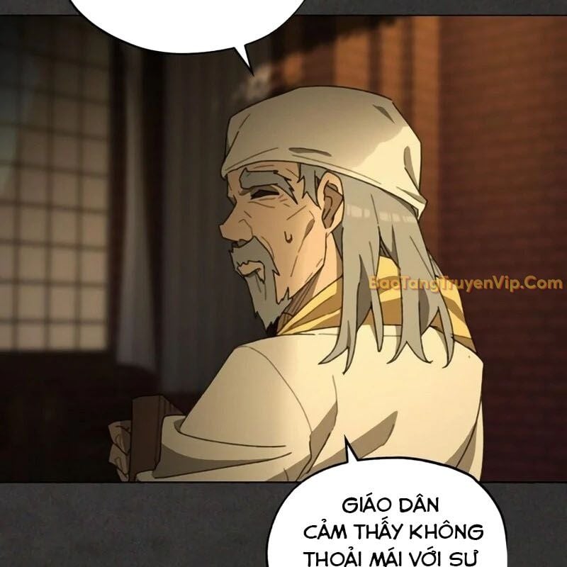 Kẻ Chôn Cất Quái Vật Chap 3 - Next Chap 4