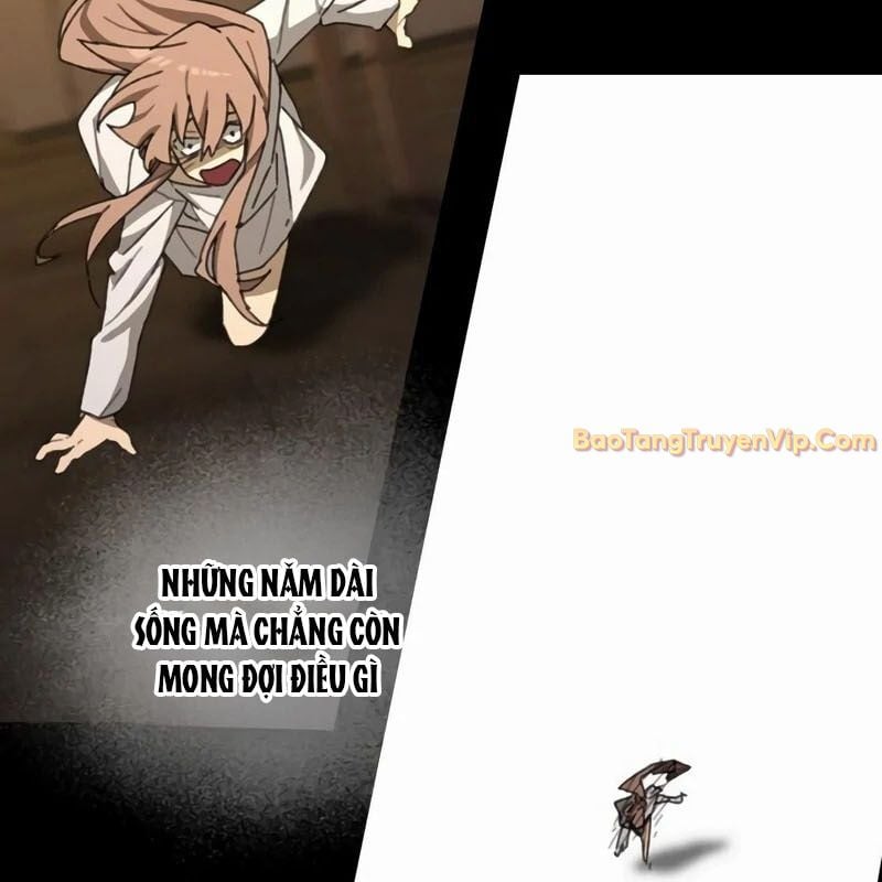 Kẻ Chôn Cất Quái Vật Chap 3 - Next Chap 4