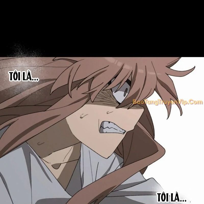 Kẻ Chôn Cất Quái Vật Chap 3 - Next Chap 4