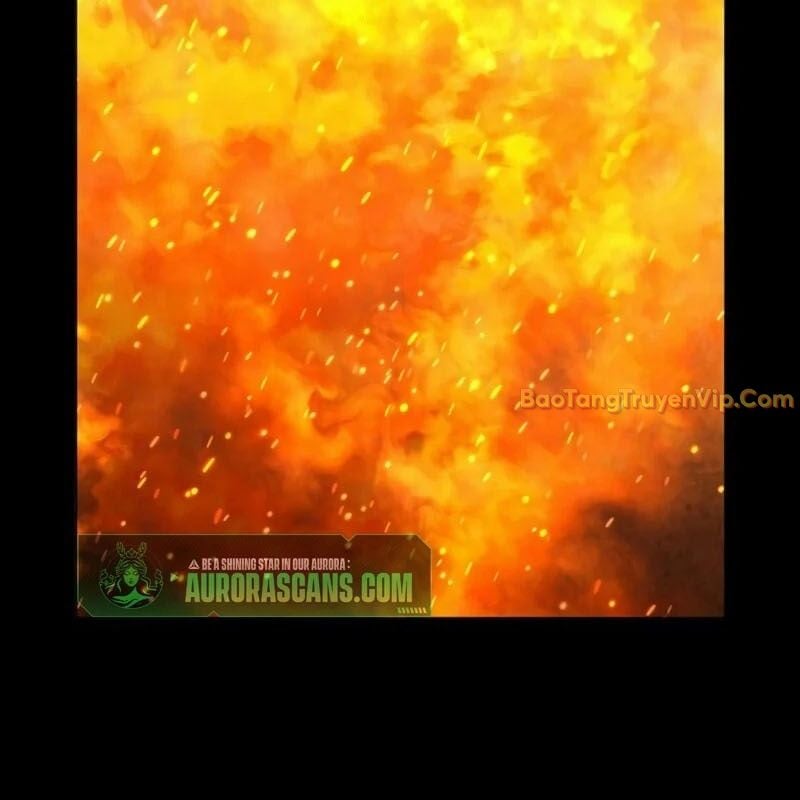 Kẻ Chôn Cất Quái Vật Chap 3 - Next Chap 4