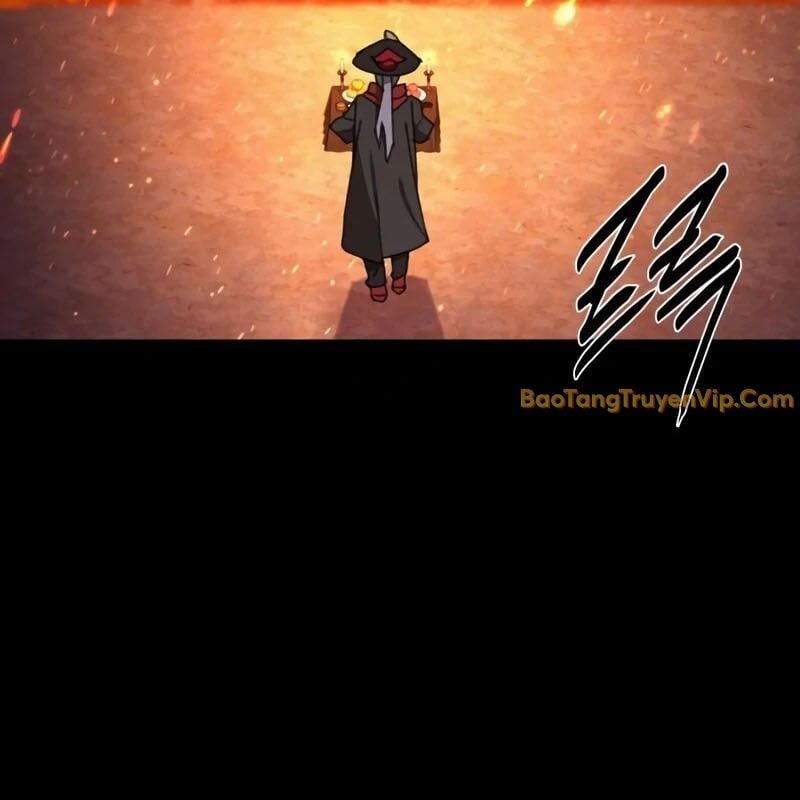 Kẻ Chôn Cất Quái Vật Chap 3 - Next Chap 4