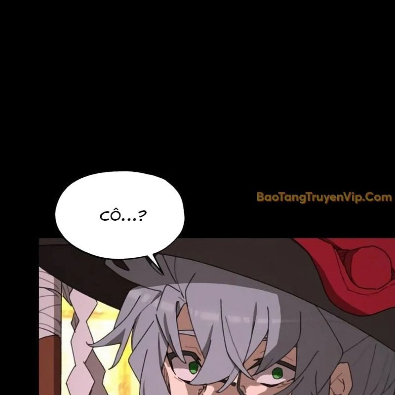 Kẻ Chôn Cất Quái Vật Chap 3 - Next Chap 4