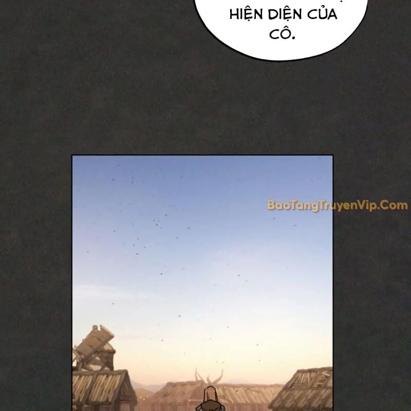 Kẻ Chôn Cất Quái Vật Chap 3 - Next Chap 4