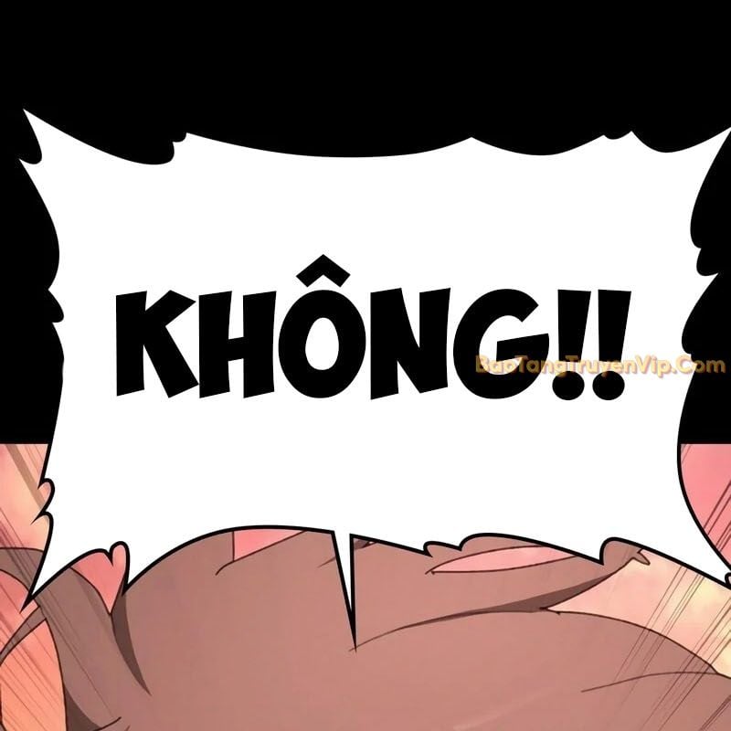 Kẻ Chôn Cất Quái Vật Chap 3 - Next Chap 4