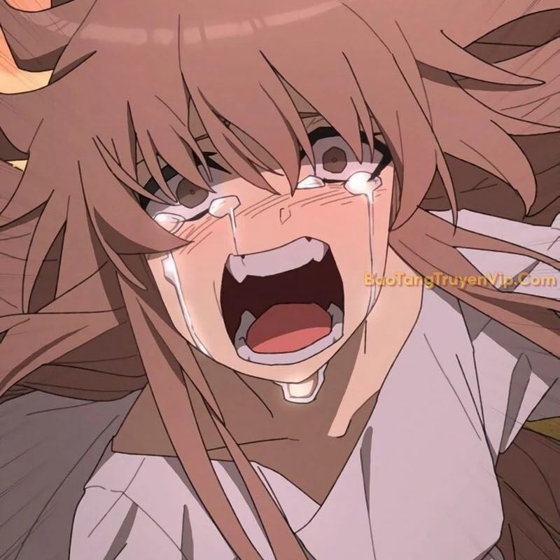 Kẻ Chôn Cất Quái Vật Chap 3 - Next Chap 4