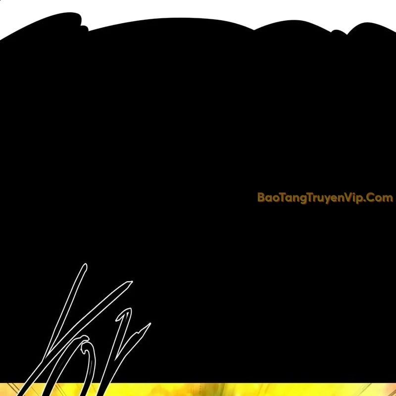 Kẻ Chôn Cất Quái Vật Chap 3 - Next Chap 4