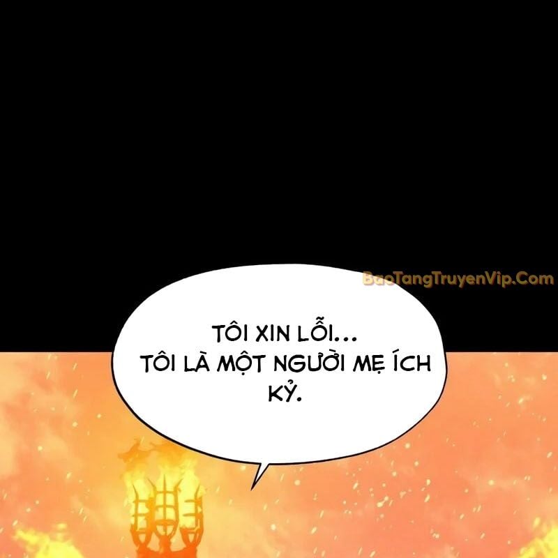 Kẻ Chôn Cất Quái Vật Chap 3 - Next Chap 4