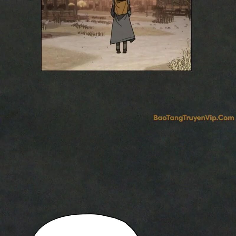 Kẻ Chôn Cất Quái Vật Chap 3 - Next Chap 4