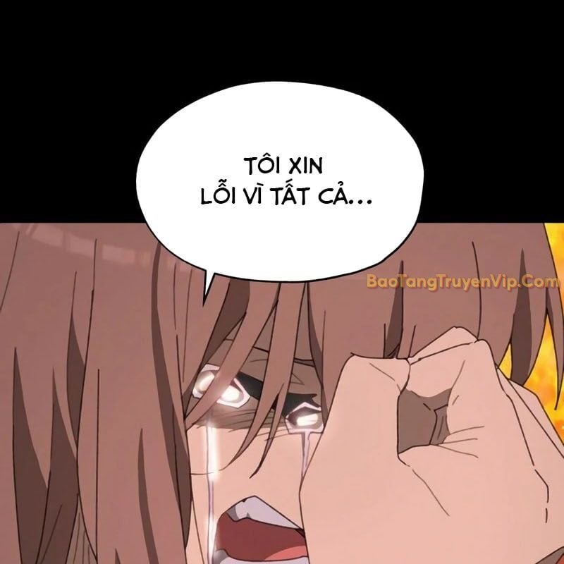 Kẻ Chôn Cất Quái Vật Chap 3 - Next Chap 4