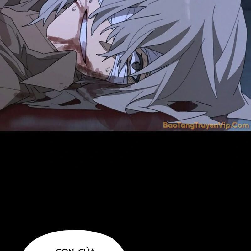 Kẻ Chôn Cất Quái Vật Chap 3 - Next Chap 4