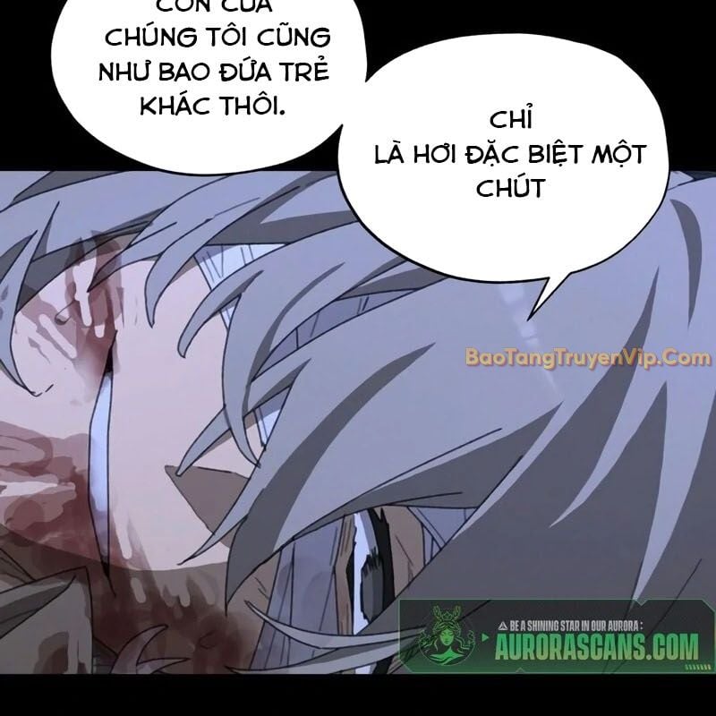 Kẻ Chôn Cất Quái Vật Chap 3 - Next Chap 4