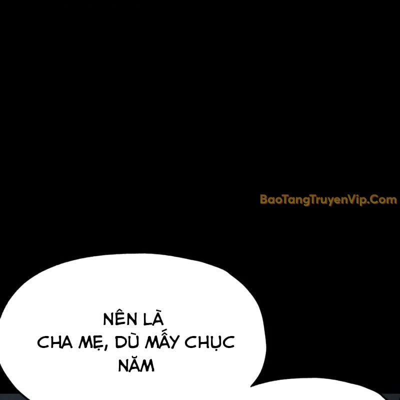 Kẻ Chôn Cất Quái Vật Chap 3 - Next Chap 4