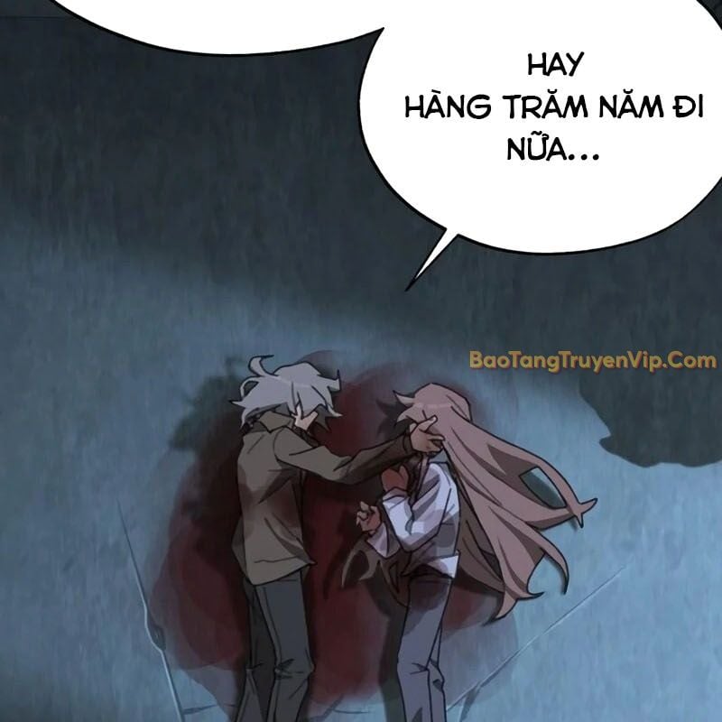 Kẻ Chôn Cất Quái Vật Chap 3 - Next Chap 4