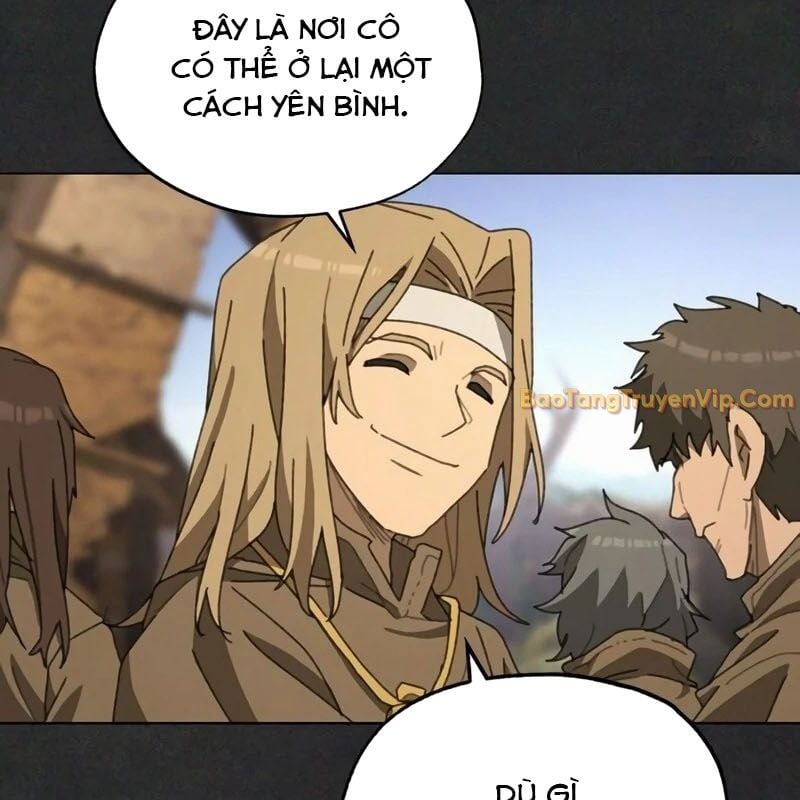 Kẻ Chôn Cất Quái Vật Chap 3 - Next Chap 4