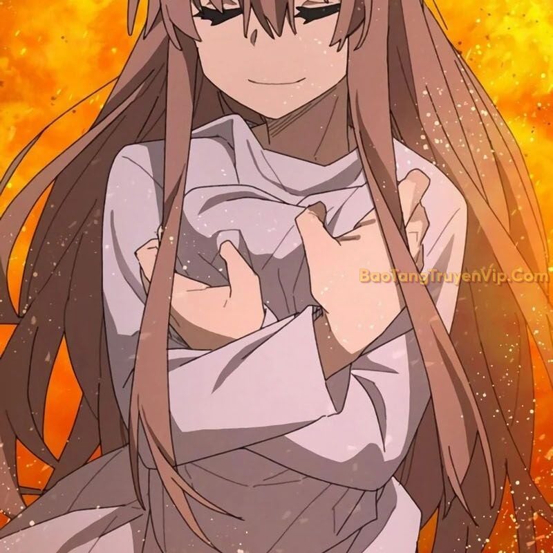 Kẻ Chôn Cất Quái Vật Chap 3 - Next Chap 4