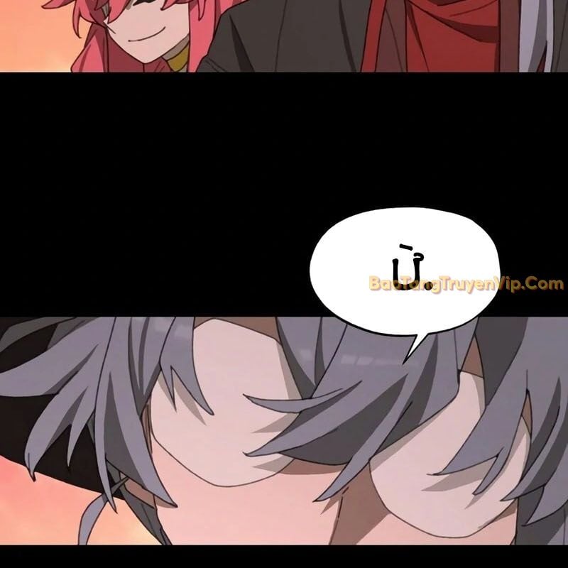 Kẻ Chôn Cất Quái Vật Chap 3 - Next Chap 4