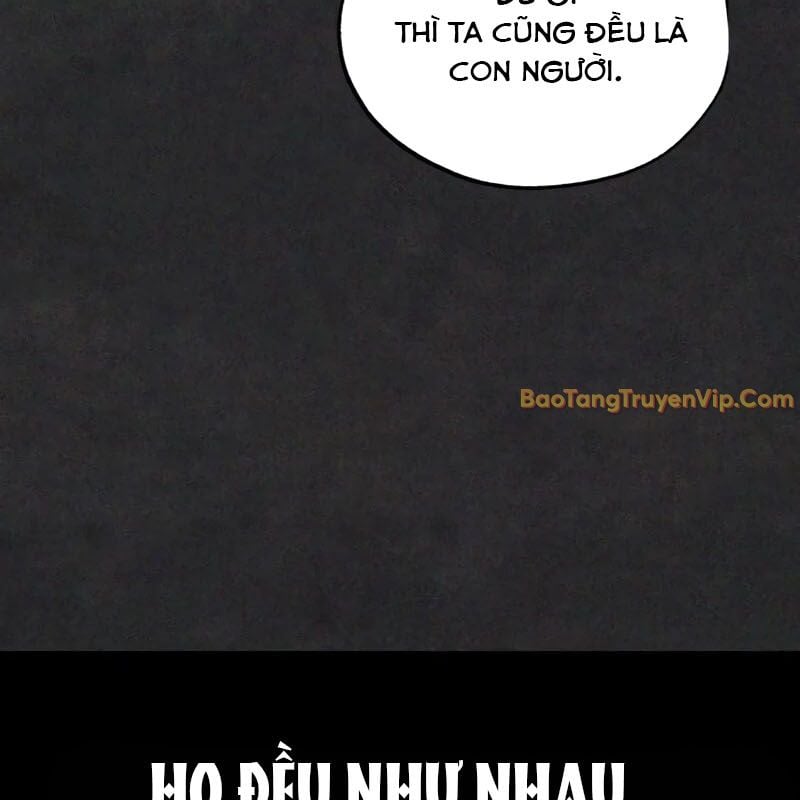 Kẻ Chôn Cất Quái Vật Chap 3 - Next Chap 4